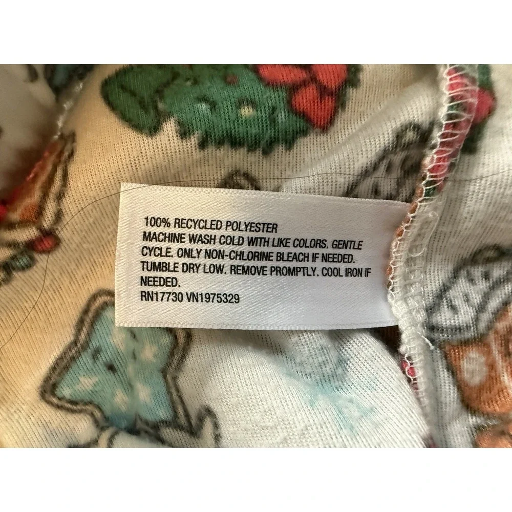 Men's L Christmas PJ pants - by‎ Wondershop
